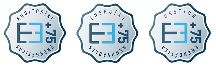 LOGO-ENERSOL+EFICIENCIA_web